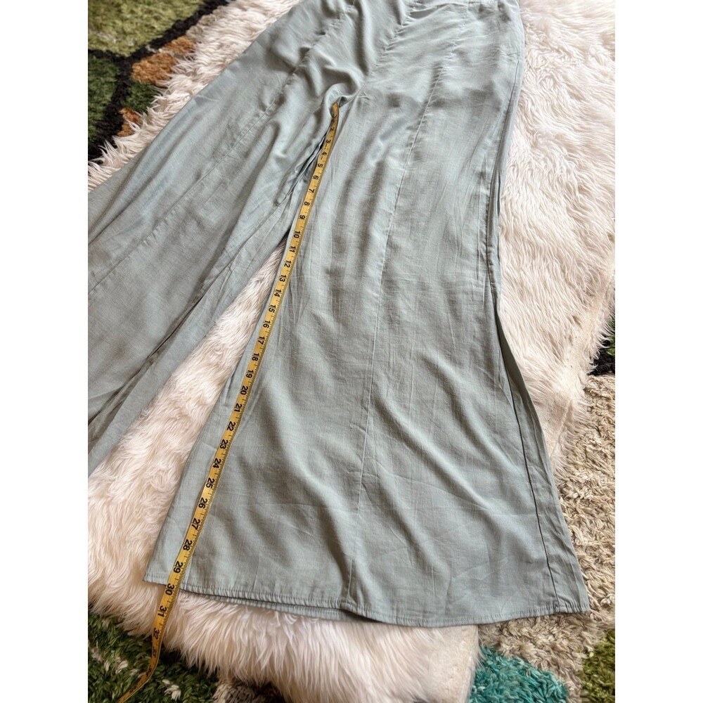 Flawless clothing pants - Picture 8 of 9